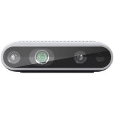 купить Intel RealSense Depth Camera D435 в Алматы