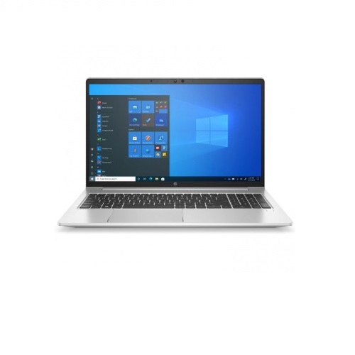 купить Ноутбук HP ProBook 650 G8 i7-1165G7 15.6 16GB/512 Win10 Pro в Алматы