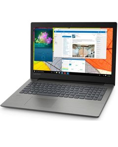 купить Ноутбук Lenovo IP3 15IML05 15.6*HD/Core i5-1021U/8GB/1TB/GF MX130_2GB/Win10 (81WB00M7RK) /  в Алматы