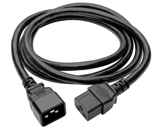 купить Кабель TrippLite (P036-006) в Алматы