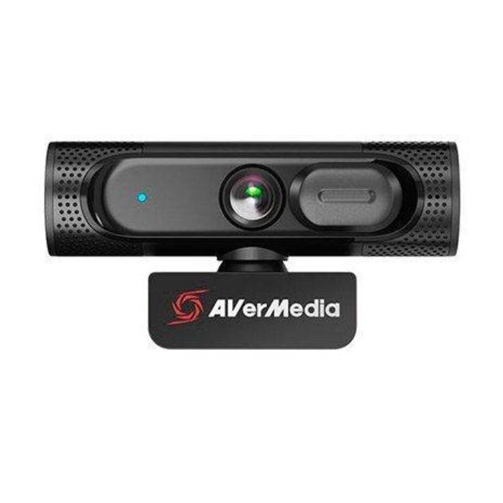 купить Веб-камера AverMedia PW315 в Алматы