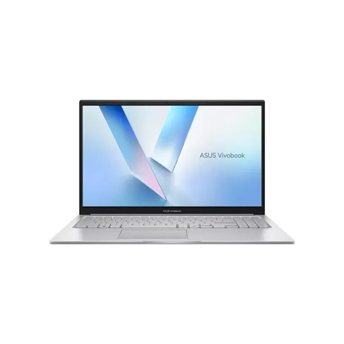 Купить Ноутбук ASUS Vivobook 15 X1504MA-BQ257W 15,6* FHD 60Hz Core 5 320 16GB 512GB Win 11 Home в Алматы