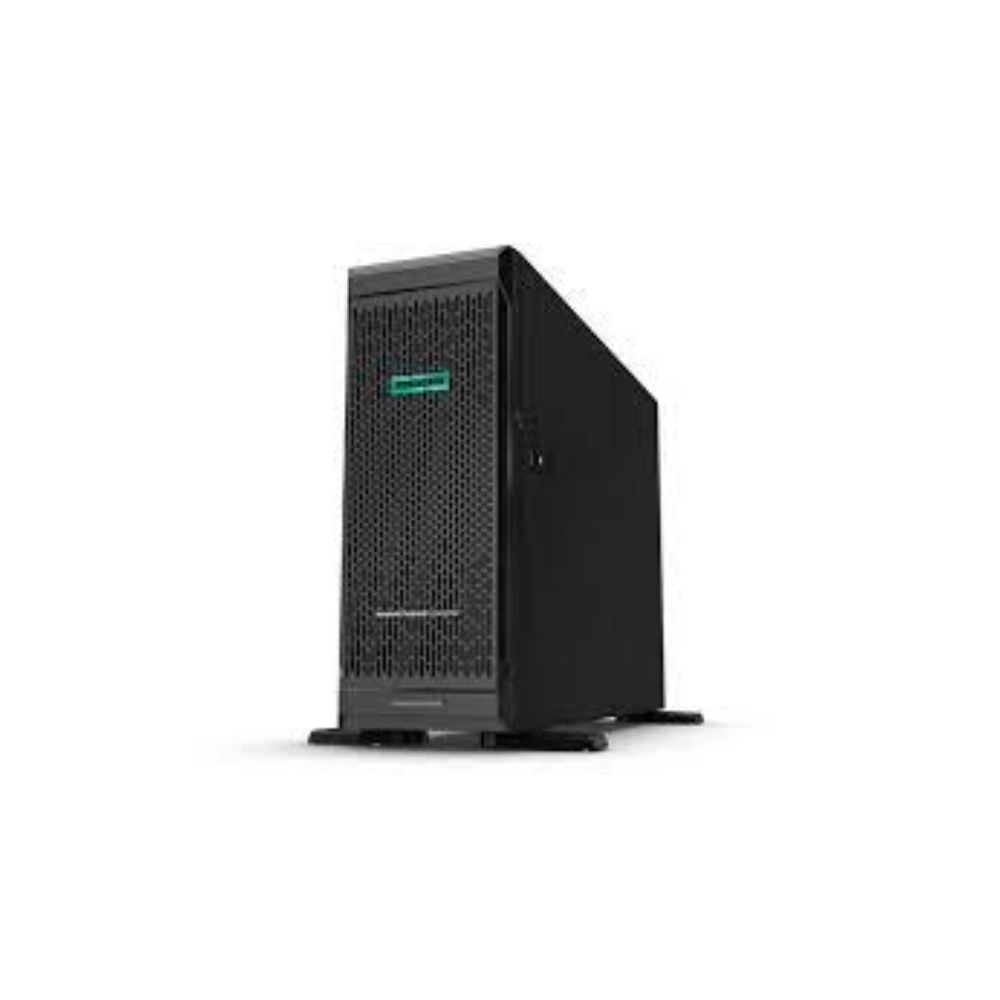 купить Сервер HPE ML350 G11 (P70195-421/7073_ESS) в Алматы