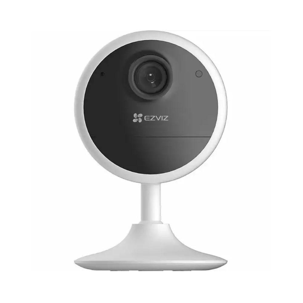 купить Сетевая IP видеокамера Ezviz&nbsp;CS-CB1 (1080P) в Алматы