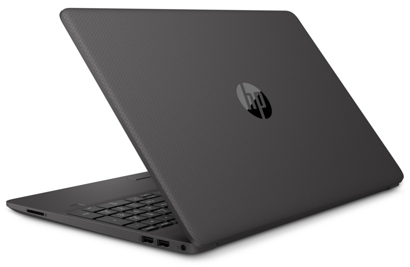 купить Ноутбук HP 250 G8 в Алматы