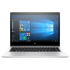 купить Ноутбук HP 1EP76EA UMA i5-7200U 8GB 1040G4/14 FHD AG/512GB/W10p64/1yw/Clkp Backlit/Intel 8265 AC 2x2+BT4.2/NoNFC в Алматы