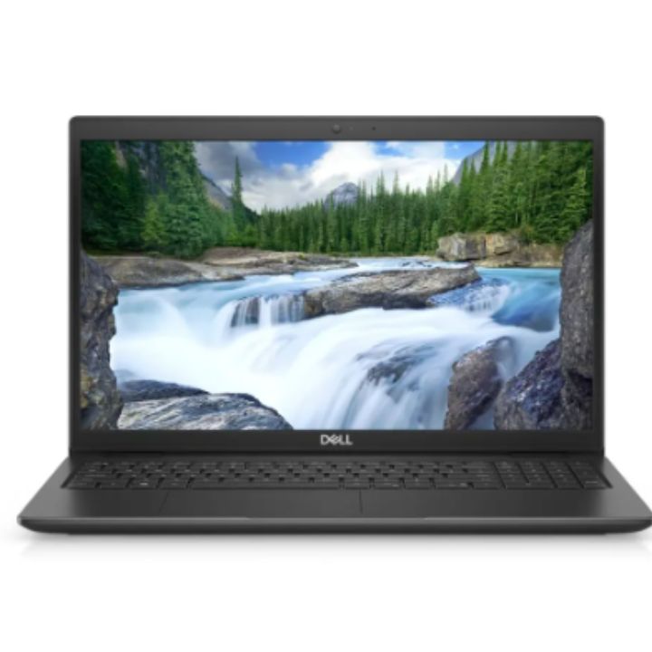 купить Dell Latitude 3520/15.6" FHD/Intel Core i5-1145G7/8GB/M.2 512GB SSD/Cam&Mic/ Intel Iris Xe/Backlit Kb/WiFi+BT/4 Cell/Win11P/3YrW в Алматы