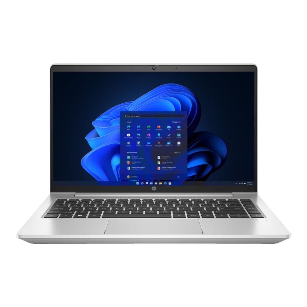 купить Ноутбук HP Europe Probook 440 G9 (6A2J4EA#ACB) в Алматы