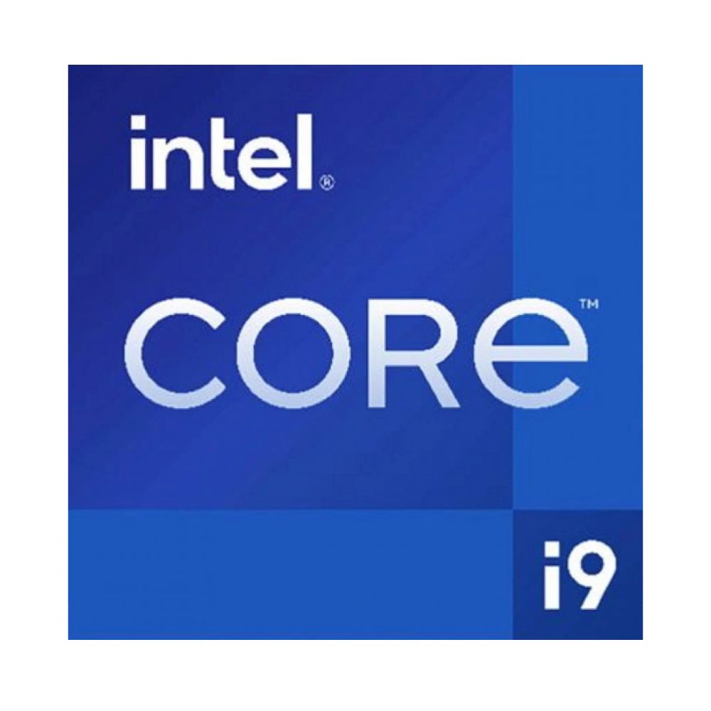 купить CPU Intel Core i9-12900 Base 1,8GHz(EC), Performance 2,4GHz(PC), Turbo 3,8GHz, Max Turbo 5,1GHz, Cache 30Mb, 16/24 Adler Lake Intel&reg; UHD 770, Base TDP 65W, Turbo TDP 202W, FCLGA1700 w/o cooler, OEM в Алматы
