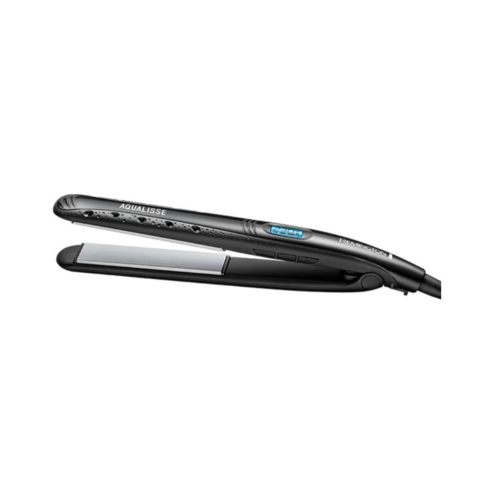 купить Выпрямитель для волос Remington S7307 в Алматы