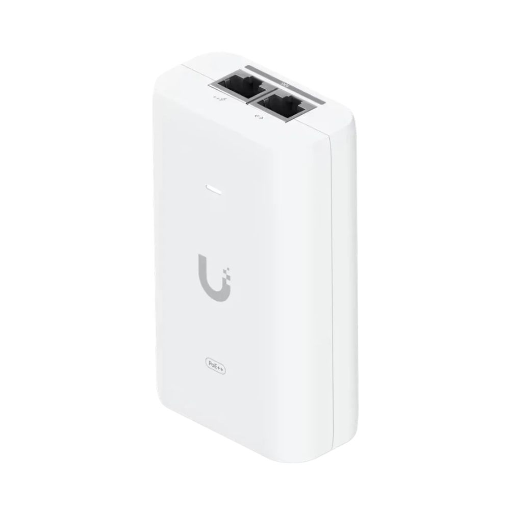 Купить Adapter with 10 GbE support that delivers up to 60 W of PoE в Алматы
