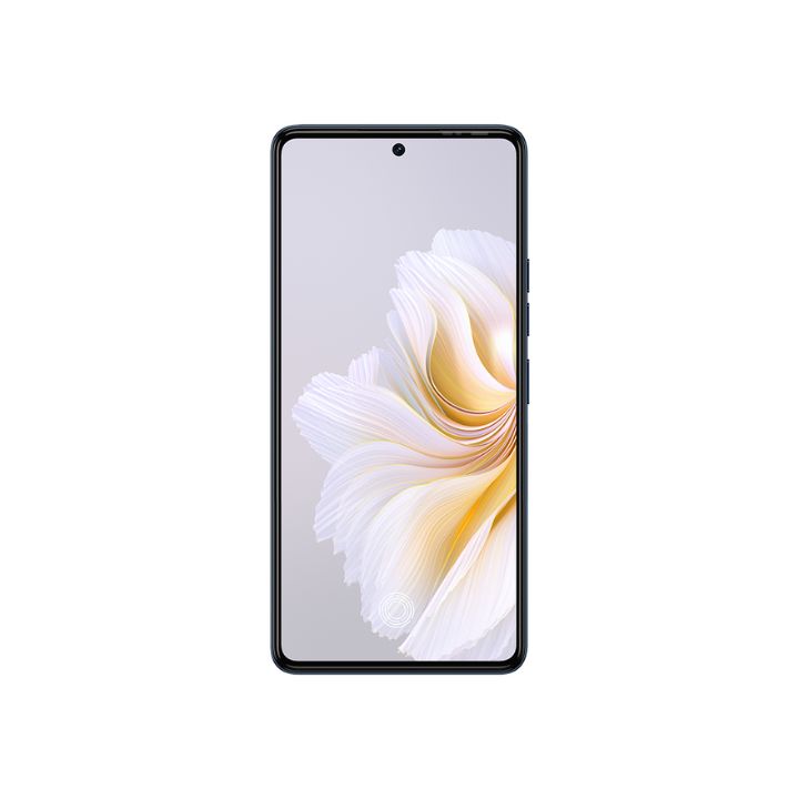 купить Смартфон TECNO CAMON 20 Pro (CK7n) 256+8 GB Predawn Black в Алматы