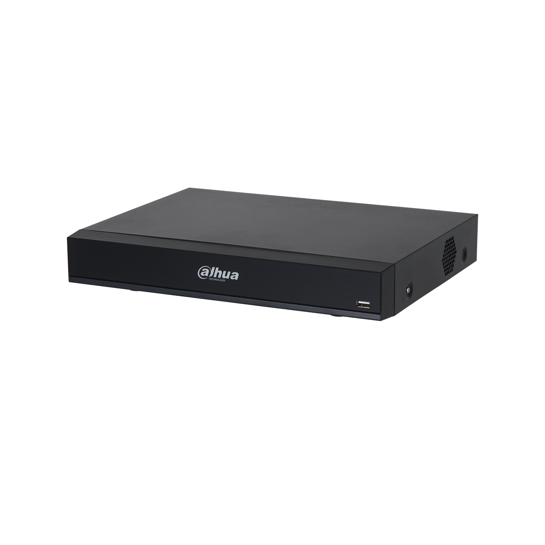 купить Гибридный видеорегистратор Dahua DHI-XVR7108HE-4KL в Алматы