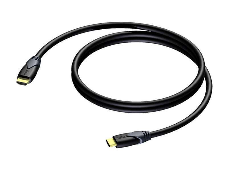 купить PROCAB Кабель CLV100/20 в Алматы