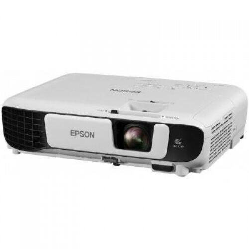 купить Проектор универсальный Epson EB-X41 в Алматы