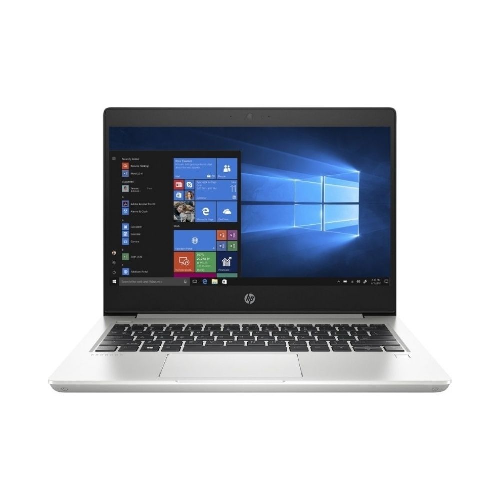 купить Ноутбук HP Europe ProBook 440 G6 (5TK82EA#ACB) в Алматы