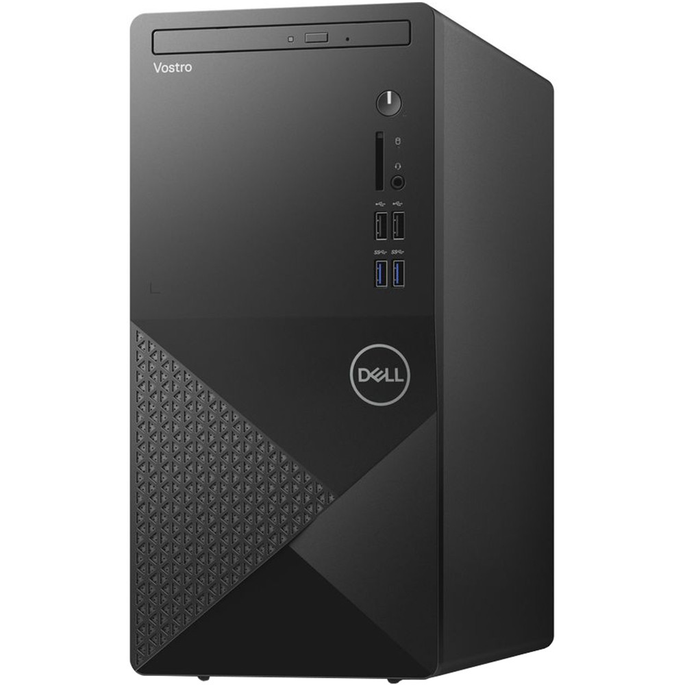 купить Компьютер Dell Vostro 3681 (210-AVNM-NKM) в Алматы