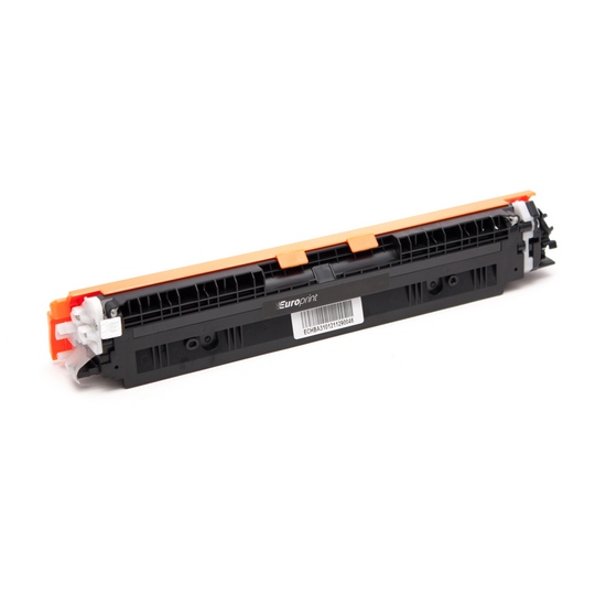 купить Картридж, Europrint, EPC-313A, Пурпурный, Для принтеров HP Color LaserJet 1025/Pro100 M175A, Canon i-SENSYS LBP7010C/LBP7018C, 1000 страниц. в Алматы