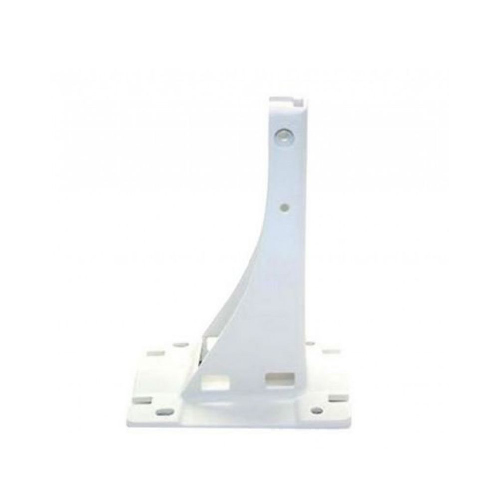 купить Монтажный набор HPE AP-270-MNT-V2 AP-270 Series Outdoor Pole/Wall Short Mount Kit (JW053A) в Алматы