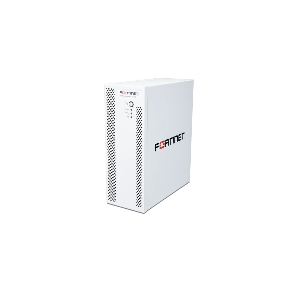 купить Программное обеспечение Fortinet FortiAnalyzer-150G (FAZ-150G) в Алматы