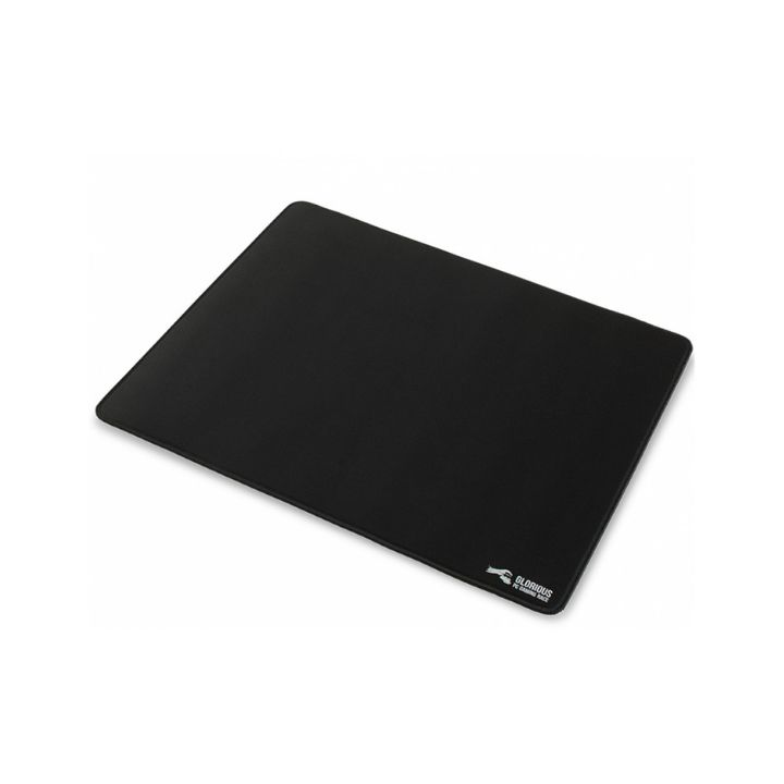 купить Коврик для компьютерной мыши Glorious XL 460x410x3 (G-XL) в Алматы