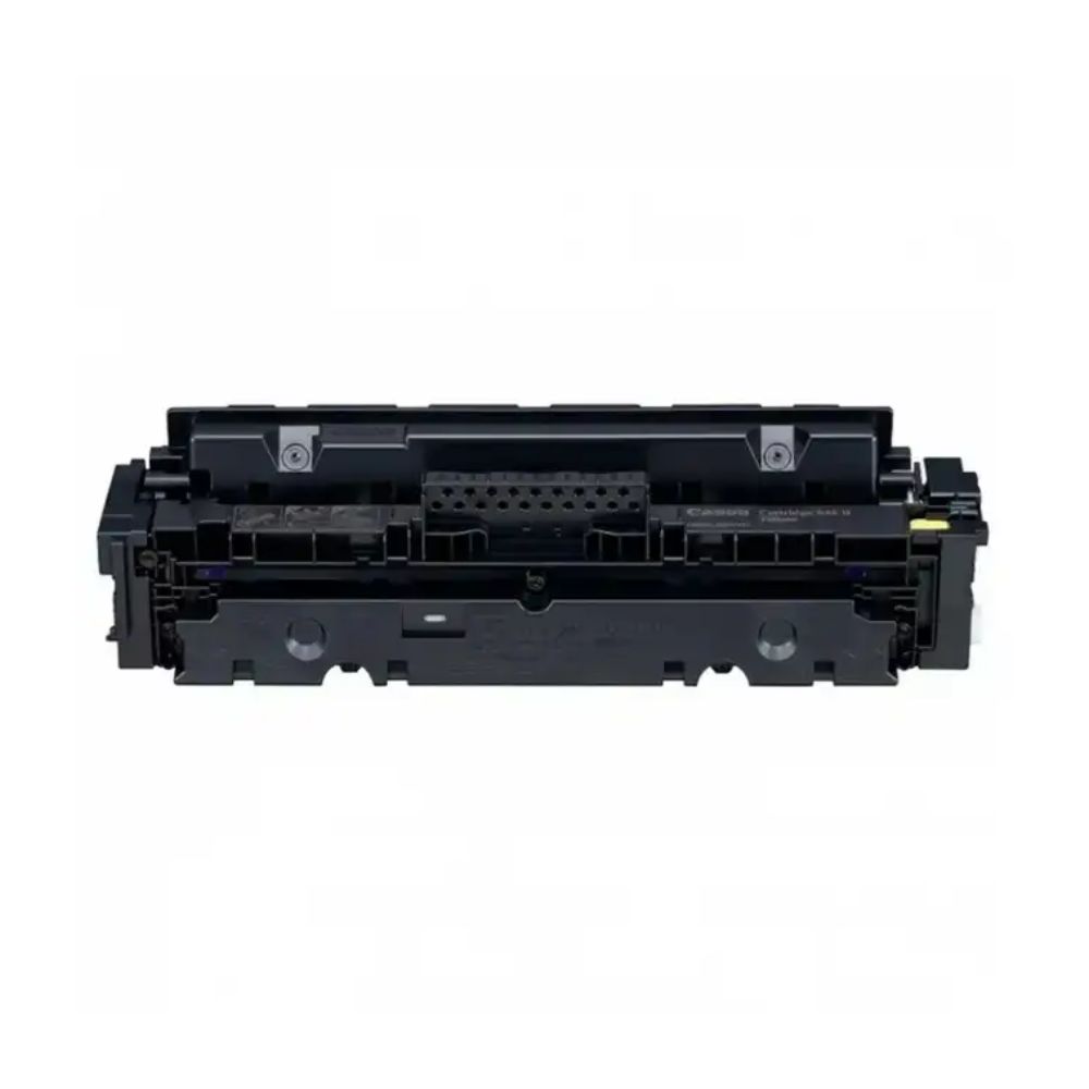 купить Картридж Canon CRG 064 Y (4931C001) в Алматы
