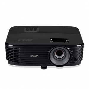 купить Проектор Acer/X1123H/800x600 dpi/3 600 ANSI люм в Алматы