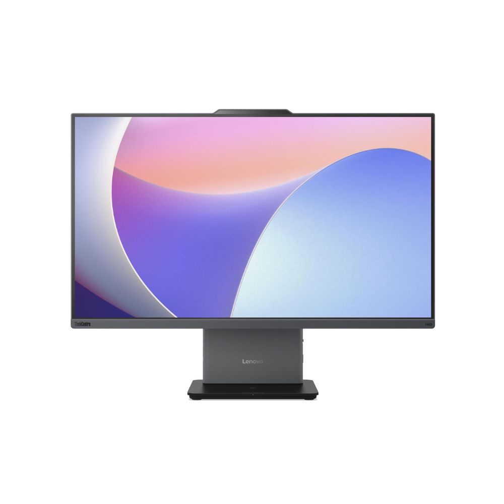 купить Моноблок Lenovo ThinkCentre Neo 50a Gen 5/27"FHD/Core i7-240H/16gb/512gb/Nos (12SA0028RU) в Алматы