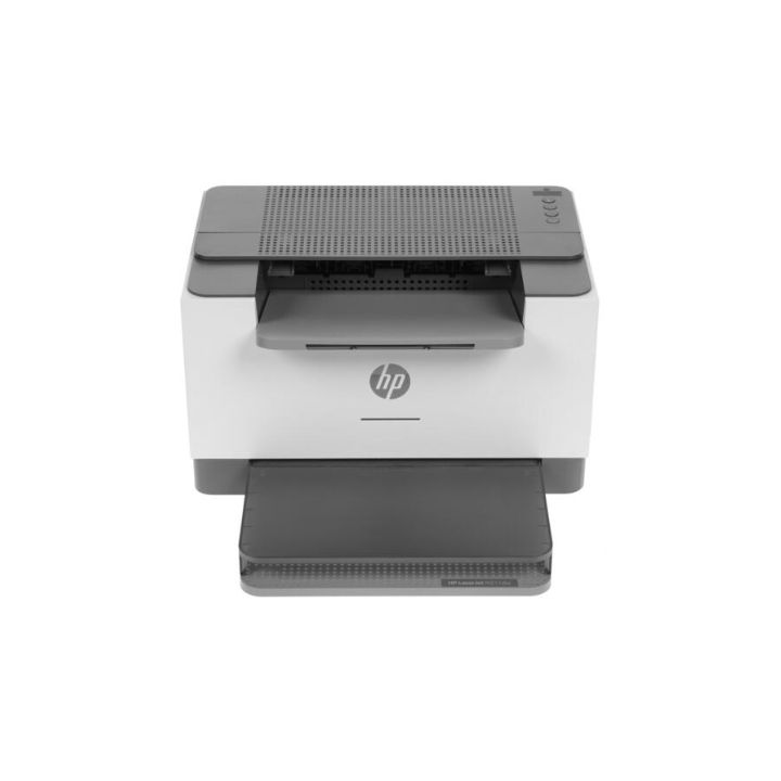 купить HP 9YF83A HP LaserJet M211dw Printer в Алматы