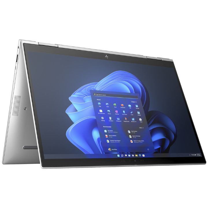 купить Ноутбук HP Elitebook x360 1040 G9&nbsp;6T0X3EA в Алматы