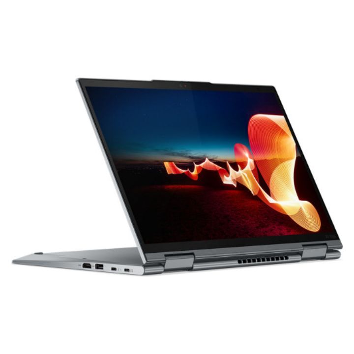 купить Ноутбук Lenovo ThinkPad X1 Yoga 14,0*wuxga/Core i7-1260P/16gb/1TB/Win11 pro (21CD006NRT) в Алматы