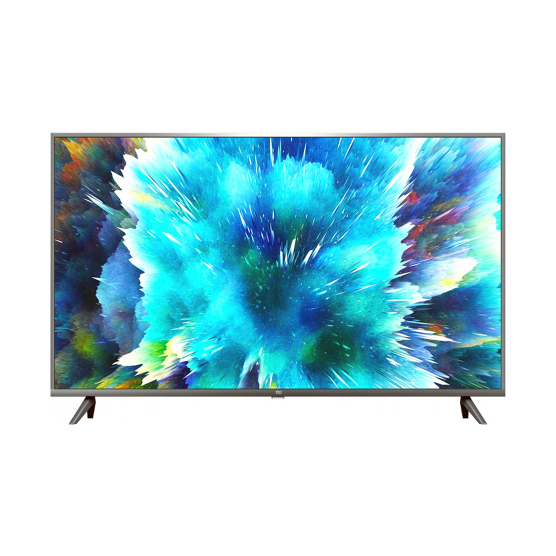 купить Телевизор Xiaomi Mi TV 4S 55* Global version /  в Алматы
