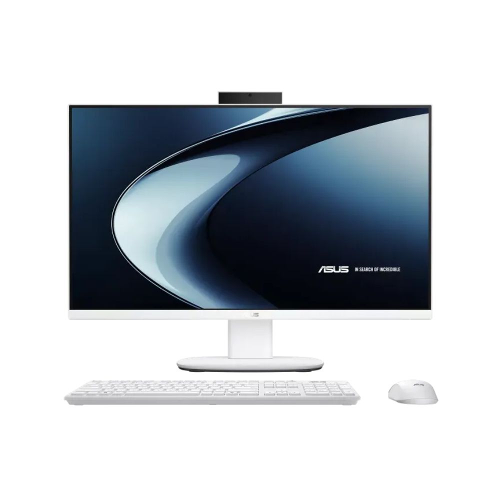 купить Моноблок Asus V470VAK-WPE1160 (90PT03W1-M02B00) в Алматы