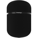 купить Prestigio Superior в Алматы