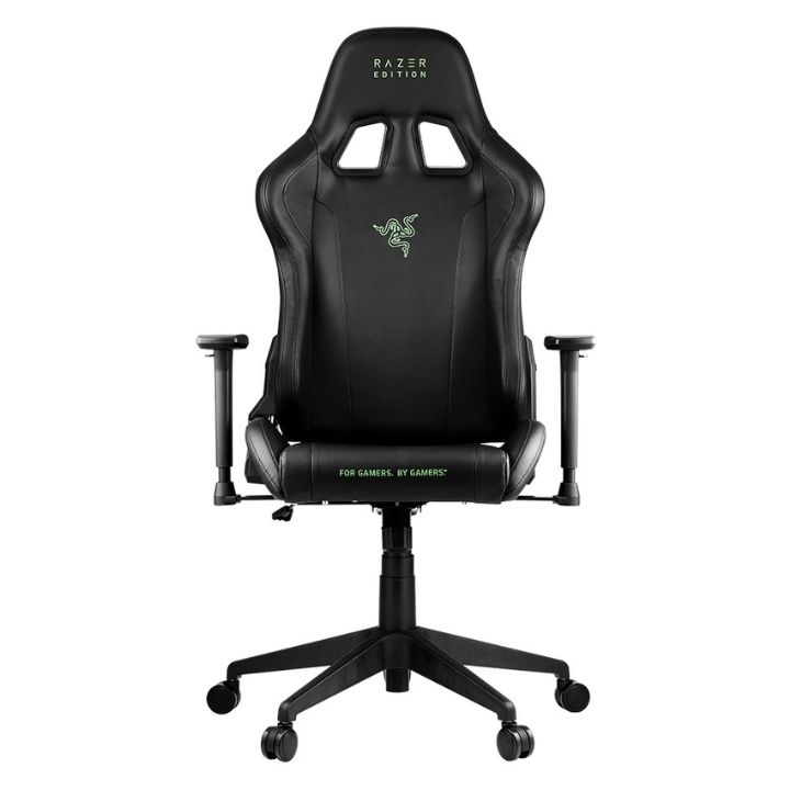 купить Игровое компьютерное кресло Razer Tarok Essentials в Алматы