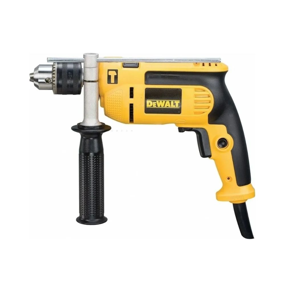 купить Дрель DeWALT DWD024-QS в Алматы