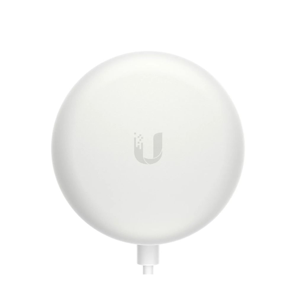 купить Блок питания Ubiquiti G4 Doorbell UVC-G4-Doorbell-PS в Алматы