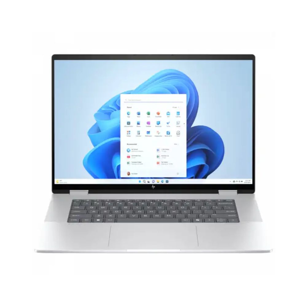 купить Ноутбук HP Envy x360 Laptop 16-ac0007ci в Алматы
