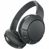 купить TCL On-Ear Bluetooth Headset в Алматы