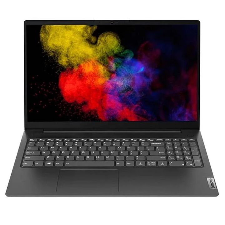 купить Ноутбук Lenovo V15 G2 ALC 82KD002FRU в Алматы