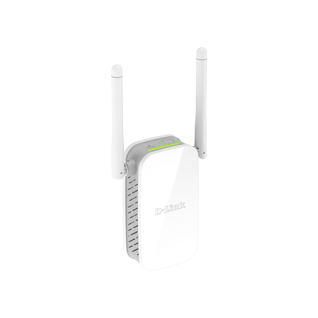 купить Wi-Fi повторитель D-Link DAP-1325/R1A в Алматы