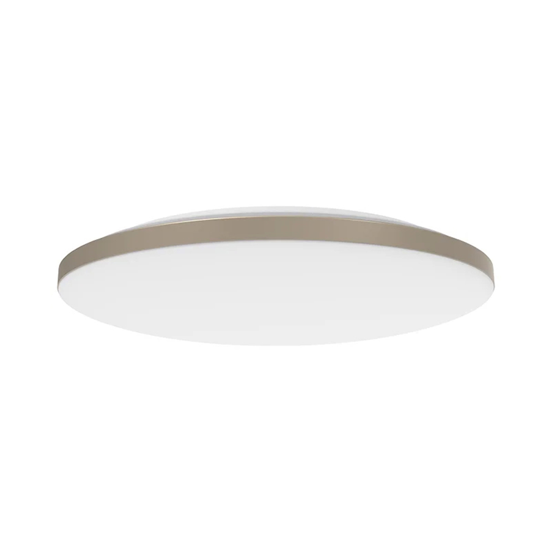 купить Потолочный светильник Yeelight Halo Ceiling Light в Алматы