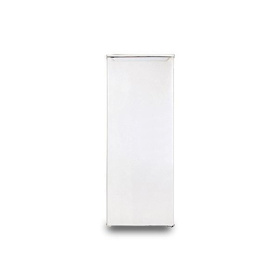 купить МОРОЗИЛЬНАЯ КАМЕРА SKYWORTH SRS-170DB WHITE /  в Алматы