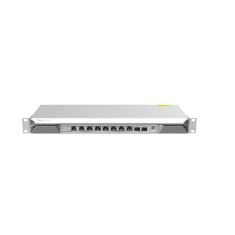 Купить Маршрутизатор Reyee RG-EG1510XS  в Алматы