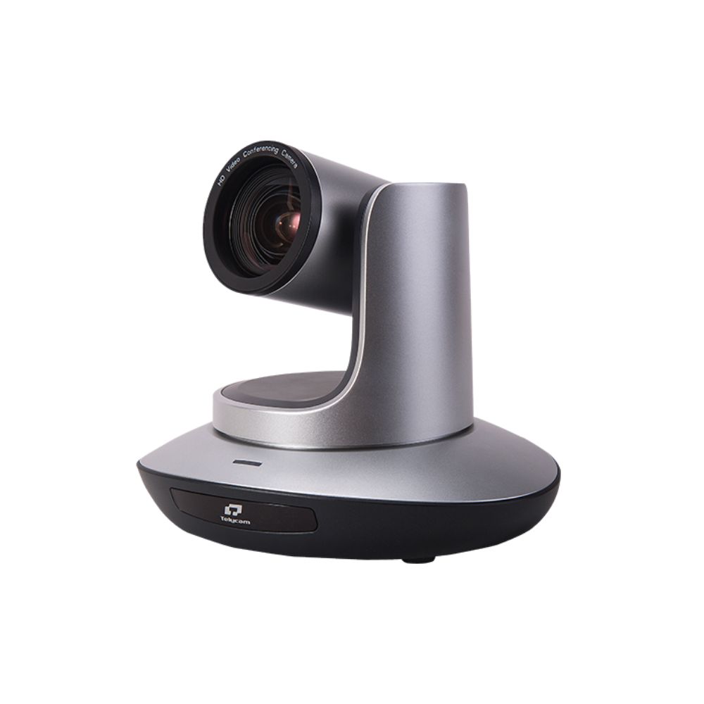 купить PTZ - Камера Telycam TLC-300-IUH-12, 12x, 1080p60, 72&deg;, USB3.0 в Алматы