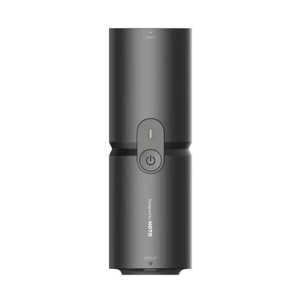 купить Многофункциональная капсула со сжатым воздухом HOTO Compressed Air Capsule&nbsp;QWCXJ001 в Алматы