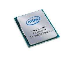 купить Процессор HP Enterprise (P02519-L21) в Алматы