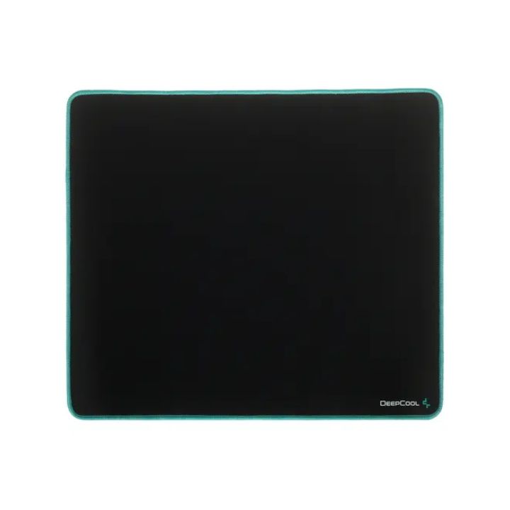 купить Коврик для компьютерной мыши Deepcool GM810 в Алматы