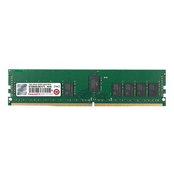 купить Память оперативная Transcend TS1GHR72V4H, 8GB в Алматы