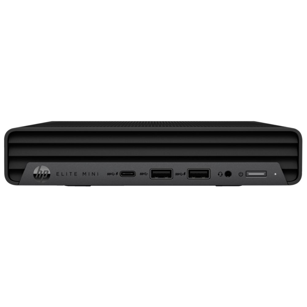 купить Компьютер HP Europe Elite 800 G9 (5M9P8EA#UUQ) в Алматы